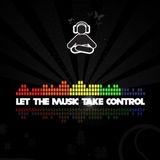 DJ JEREMY-ICON ESSENTIAL CLUB MUSIC 3