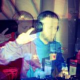 Welcome to the Magic Sessions !!! Boooommmmmmm!!!!!!