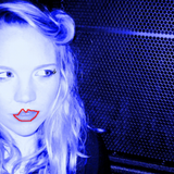 Sarah Thompson's Filthy Disco 07.09.2011
