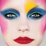 Church Of Synthology Italo Disco Mix - DJ J'Adore Jean