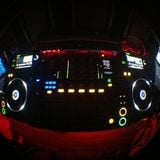 Practise hours vol-7