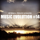 MUSIC EVOLUTION #14