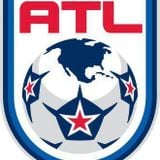 #FanPowerSession: NASL Atlanta Trust