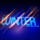 The Winter Mixtape. vol.01