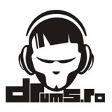 GRID Live @ Drums.ro 16.02.2012