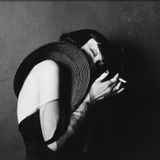 Mix House/Techno #2