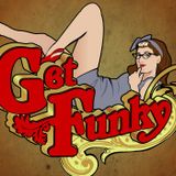 Funkin' Around Vol.1