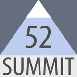 Summit Sessions #52 - One Year of Summit Sessions
