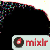 MONDAY MORNING DNB!