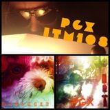 PGX LIVE ITM108 Lets Do This (Radio Show JRFM, Genzel, XLTRAX ,MAXDANCE FM)