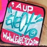 A Up Show 35 23rd September - New, Independent Hip-Hop
