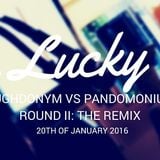 The Lucky Dip II: The Remix