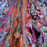 Analogika by Carrie Cooper Part 7
