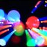 2016-03-22_GROOVER_STEVE PERRY_ CLASSIC GROOVERS_NO HEADPHONES_JUST JAMZ
