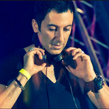 BECKY SAIF PRESENTS...Shaded (live) & Dubfire at the Sci-Tec Showcase on Ibiza Sonica / 23.08.2013