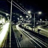 Havre of Min(d)es to VR