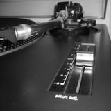Funky House from yester'year