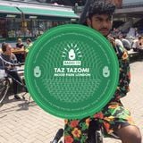 Dauerfeuer Radio 19 - TazTazomi