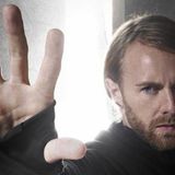 Richie Hawtin - Live @ DEMF 2002, Detroit - 26-05-2002