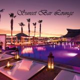 Sunset Bar Lounge