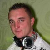 New World New Vibes (December 2012 promo set by Dj Pete-R)