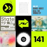 DT Round-Up 141