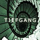 Tiefgang - Dirty Deephouse Mix