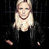 Adam Beyer b2b Ida Engerg - Drumcode 211 - 17-Aug-2014