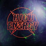 High Energy Disco Mix