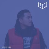 ULTERIOR MOTIF MIX 9 || LECHANCE