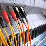 Data Transmission