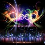 Session Deep House Louge - Marcelo Massetti