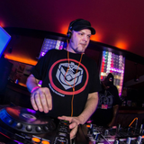 Love Hz - Cryptonix (02/07/2014)
