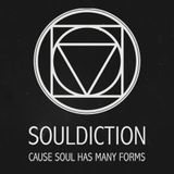 SOULDICTION123