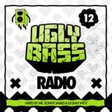 UGLYBASS RADIO EP. 12