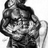 SeXXXy Love Vol. I Cupid's Hunt