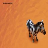 I Phauna Podcast 06 I Chester Cave I