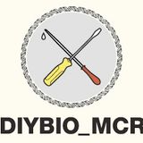 Doodlebug mindfood nugget ♯18b