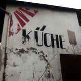 Fengari @ Küche Zeitz - 30.10.1999
