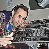 dj 4lak - dot21 ( club madness 2012 )