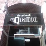 Back To The Q-Nation!