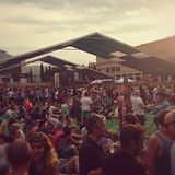 IBIZA SONICA & PIONEER DJ RADIO - LIVE FROM SONAR 2014 - FRIDAY 13th of JUNE