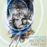 Valentino Kanzyani @ Back To The Future Ambasada Gavioli (Izola, Slovenia) (18-05-2013)