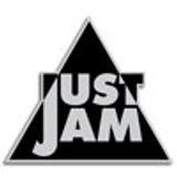 just jam 53 Bevgang