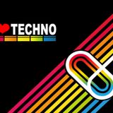 Techno nur mal so.