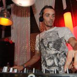 Ramón Castells Closing Fiesta 2010