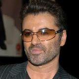 Access All Areas - George Michael