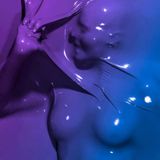 dUaLiTy