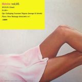 Shivire#5_2mix_hitode_03_12_2016