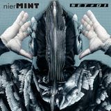 nierMINT PODCAST#001